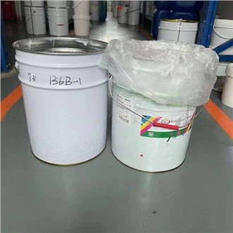 Bajo revestimiento de tinta de silicona