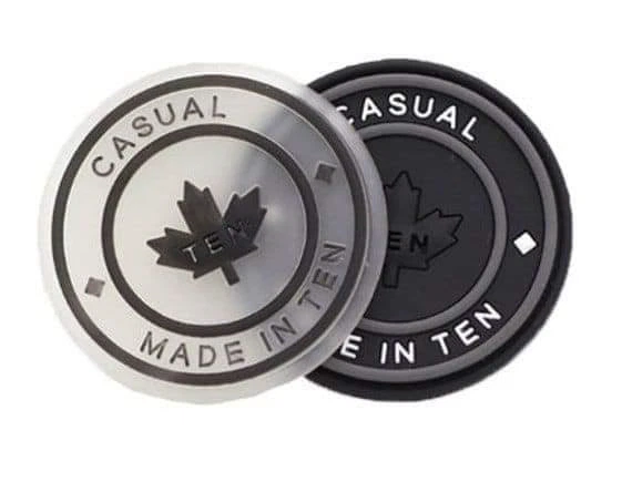 Liquid Silicone For Making Silicone Labels