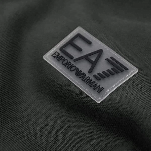 Silicona líquida para hacer etiquetas de silicona