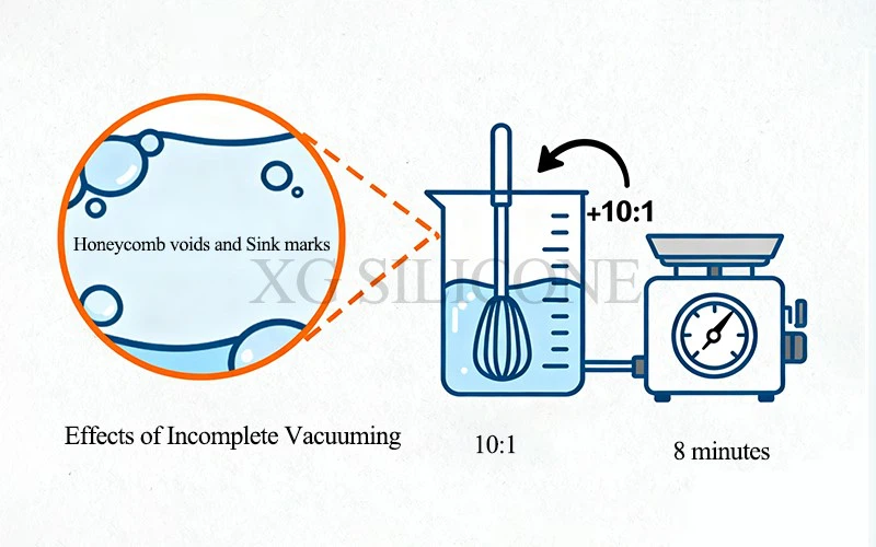 in mold silicone1 in mold silicone1