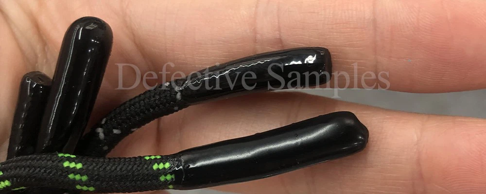 XG Silicone-16 XG Silicone-16