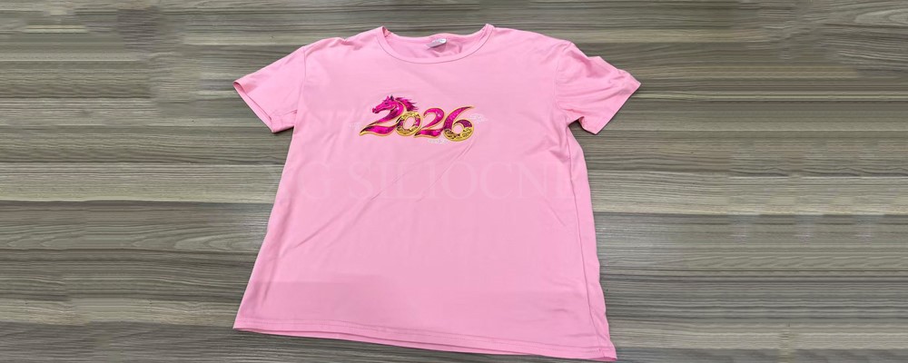 XG Silicone-22 XG Silicone-22