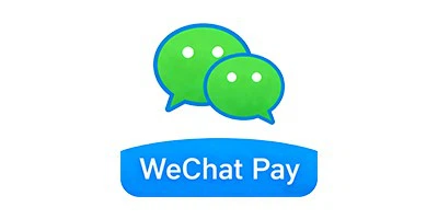 1XG Payment-5 1XG Payment-5