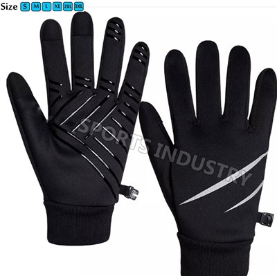 Tinta a base de silicona brillante y de alta definición